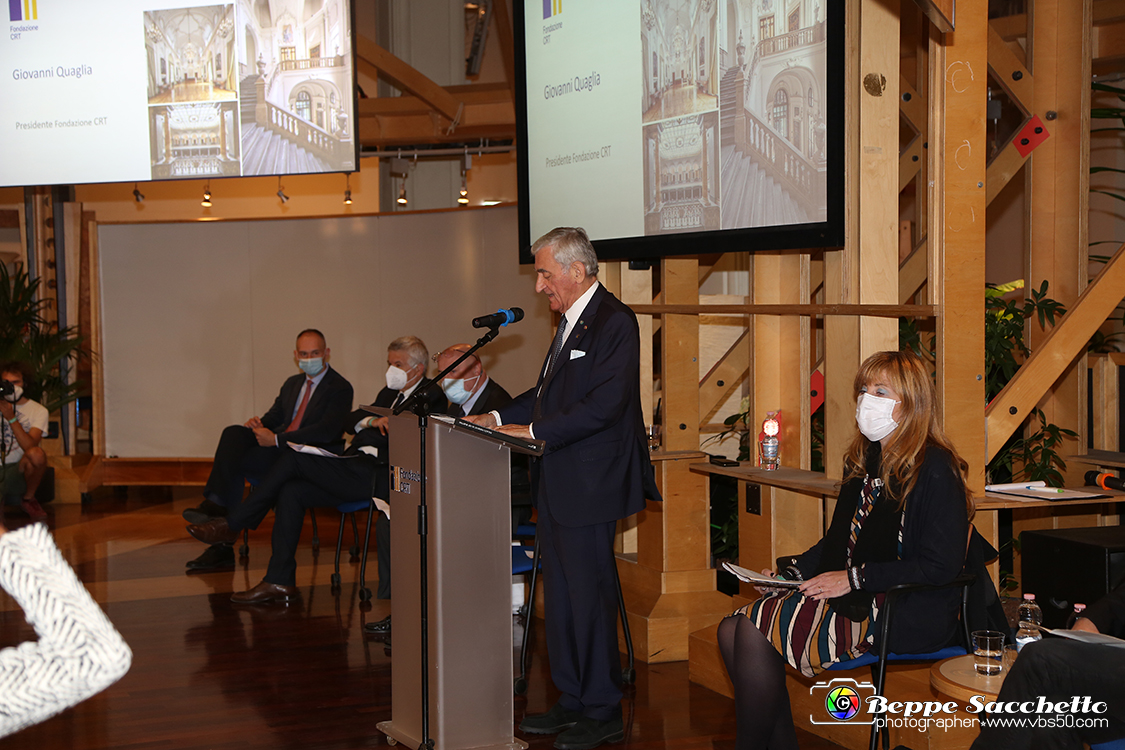 VBS_2226 - Palazzo Perrone di San Martino Sede Fondazione CRT.jpg